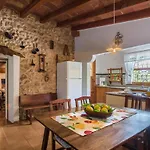 Villa Can Mart By Sunvillas Mallorca