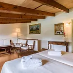 Villa Can Mart By Sunvillas Mallorca