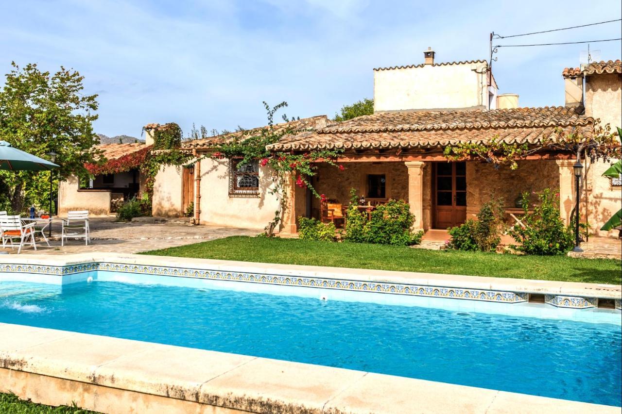 Mart By Sunvillas Mallorca