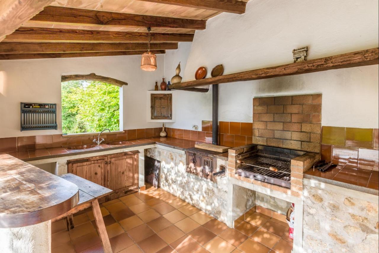 Mart By Sunvillas Mallorca Pollença
