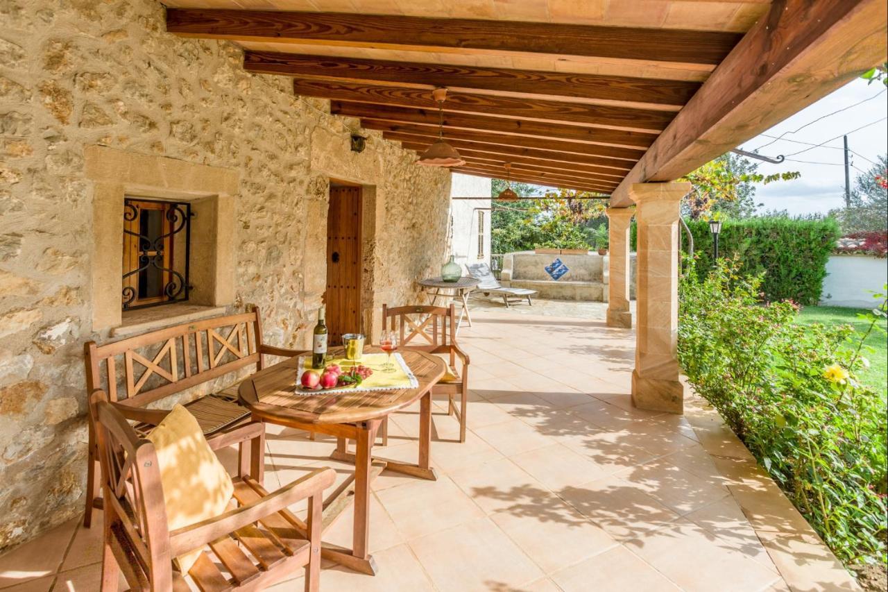 Mart By Sunvillas Mallorca * Pollença