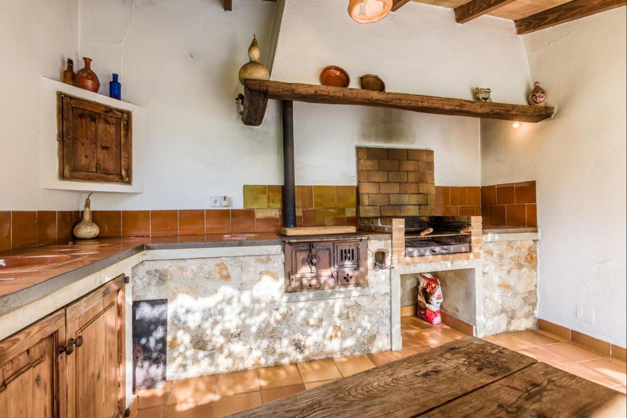 Mart By Sunvillas Mallorca * Pollença