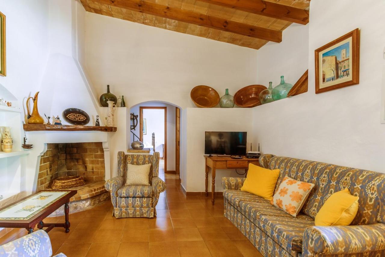 Mart By Sunvillas Mallorca *