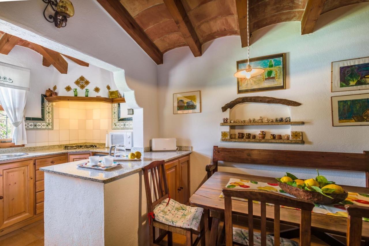 Mart By Sunvillas Mallorca Pollença