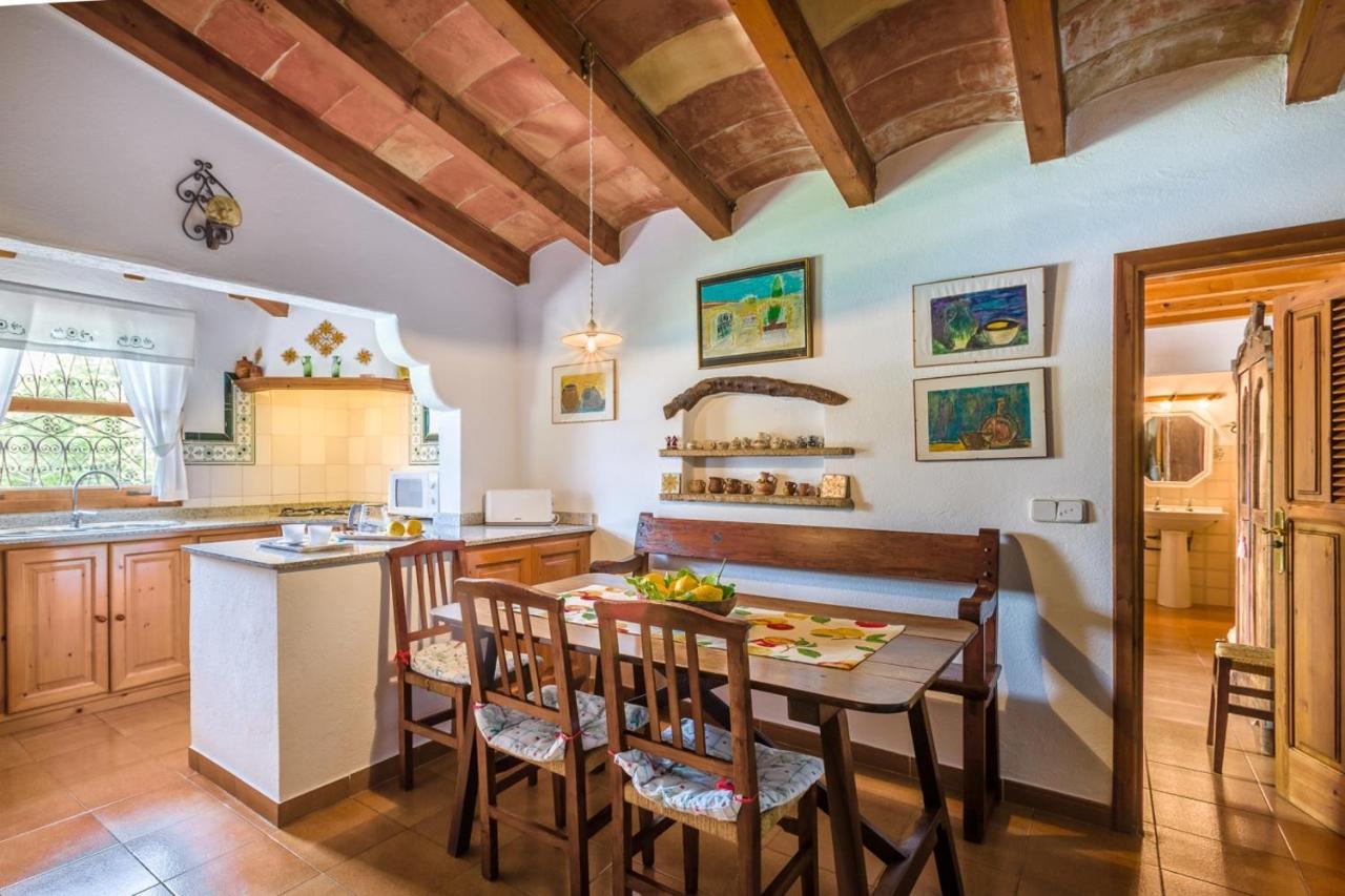 Mart By Sunvillas Mallorca Pollença