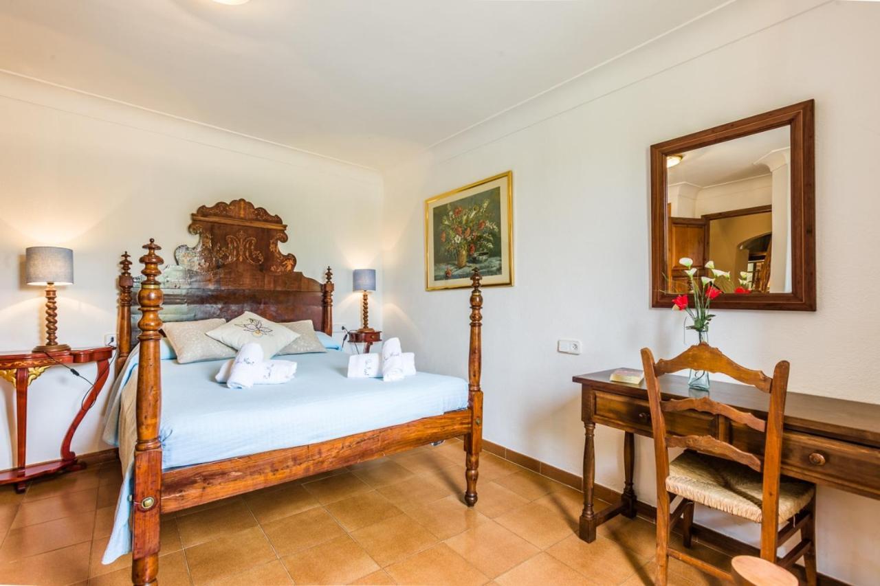 Mart By Sunvillas Mallorca *