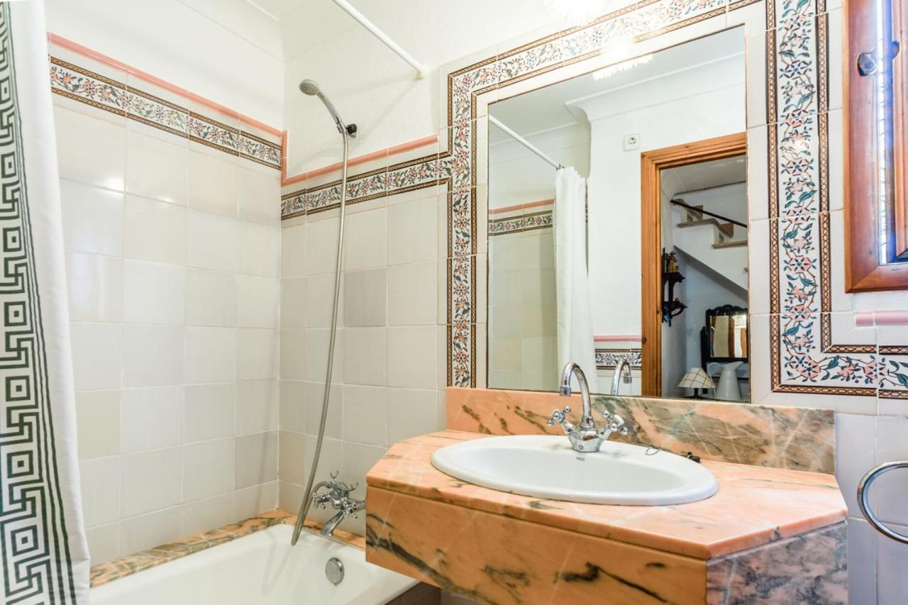 Mart By Sunvillas Mallorca Vakantiehuis *