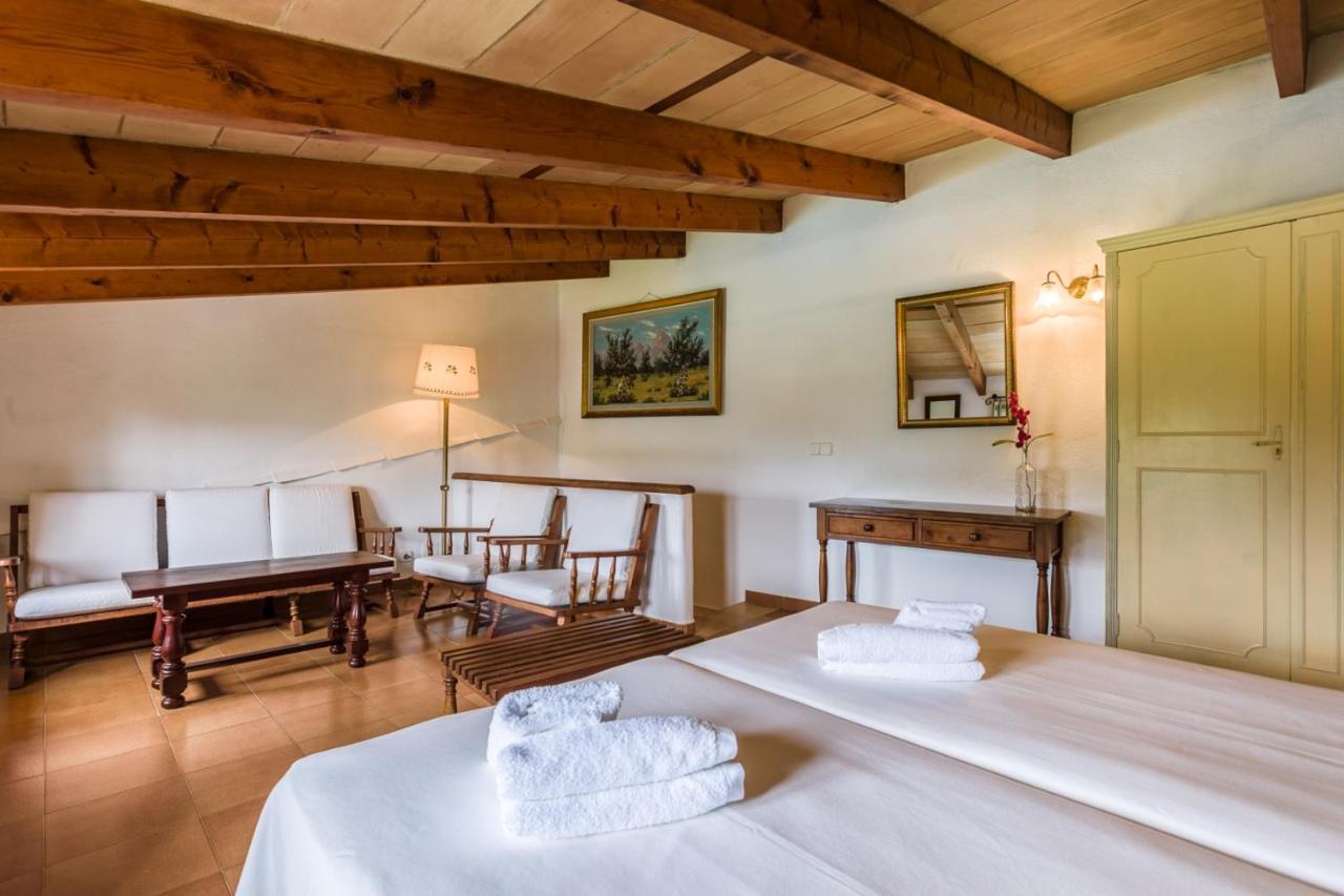 Mart By Sunvillas Mallorca * Pollença