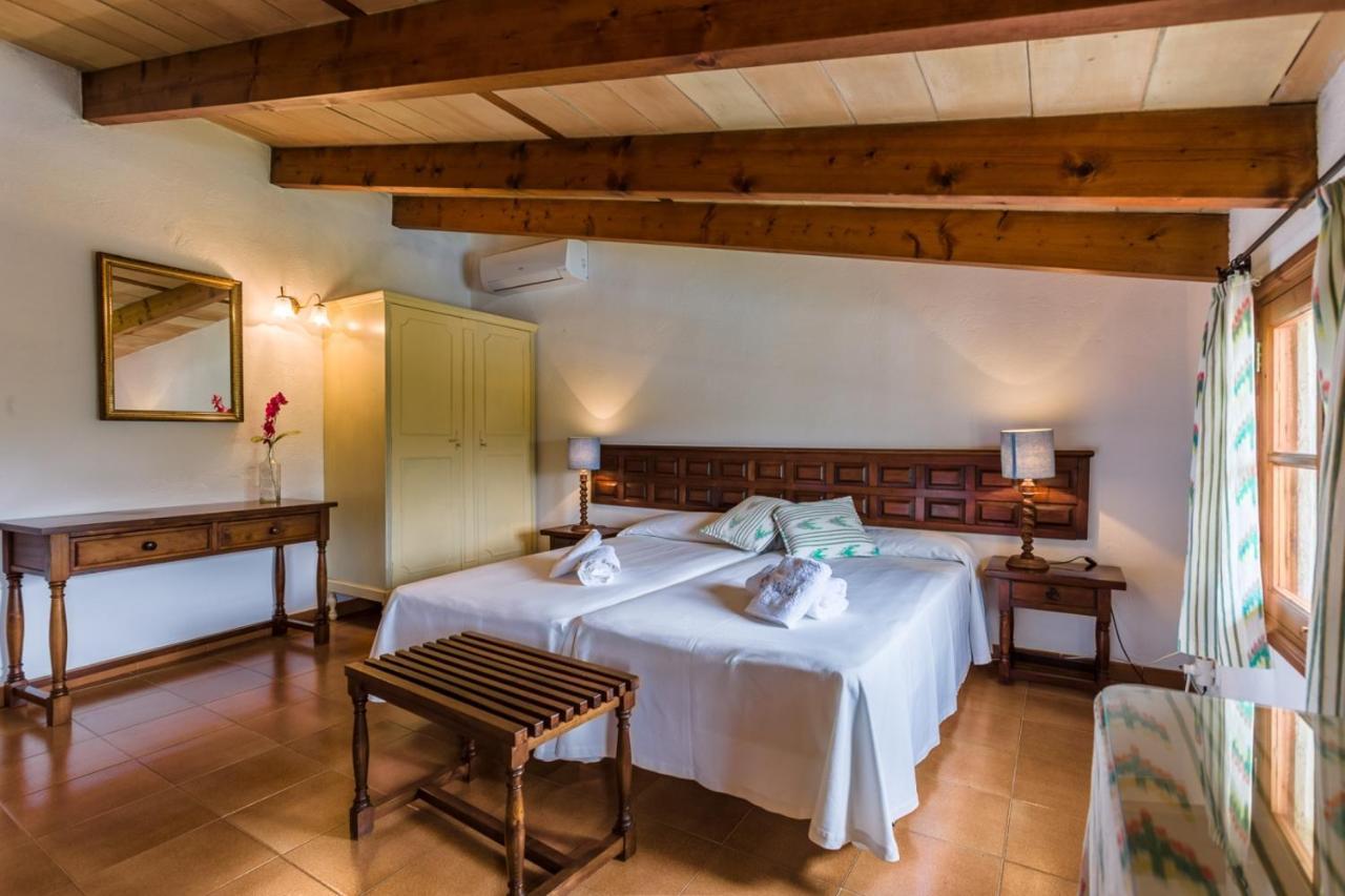 Mart By Sunvillas Mallorca * Pollença
