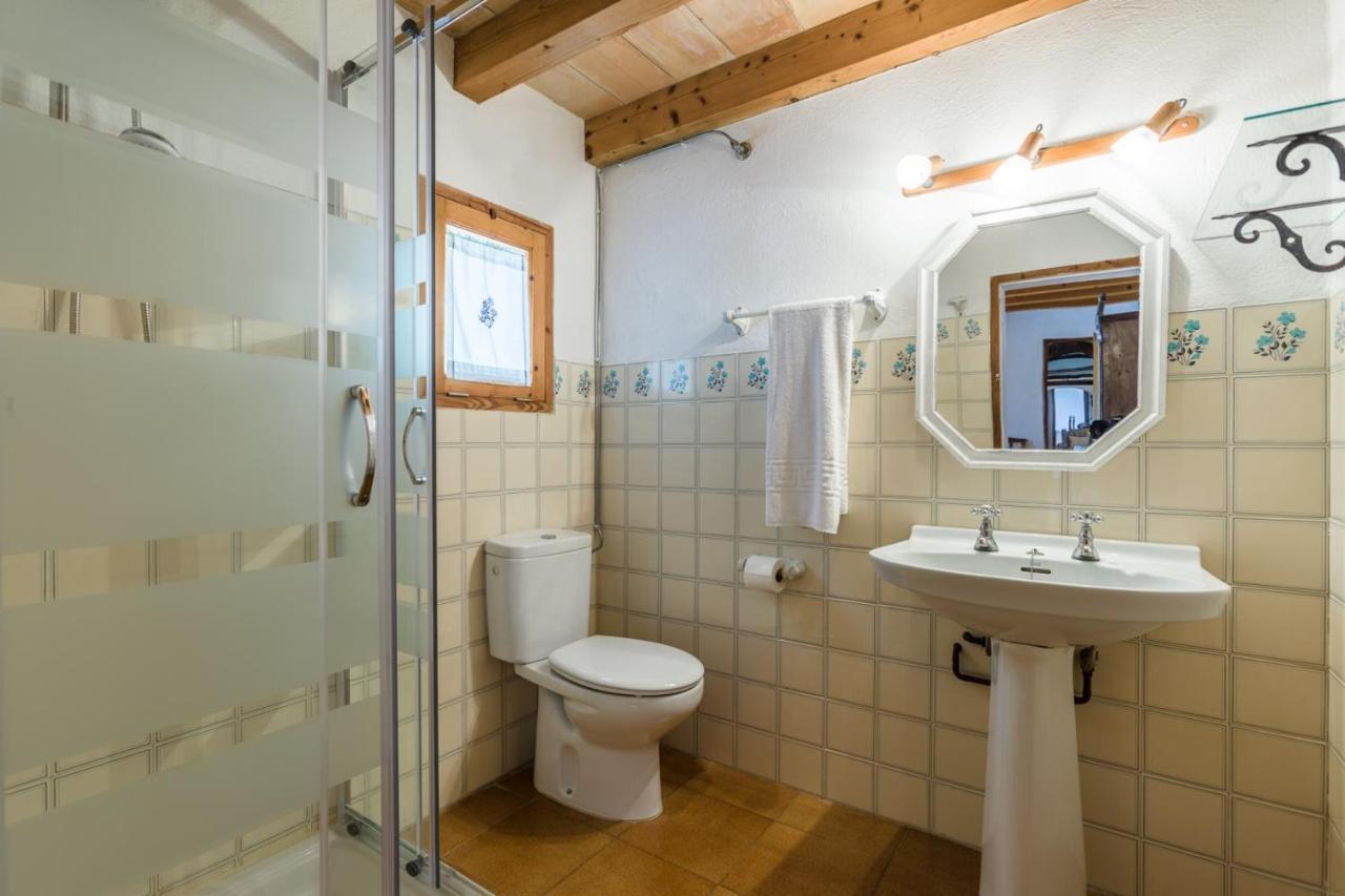 Mart By Sunvillas Mallorca Vakantiehuis Pollença